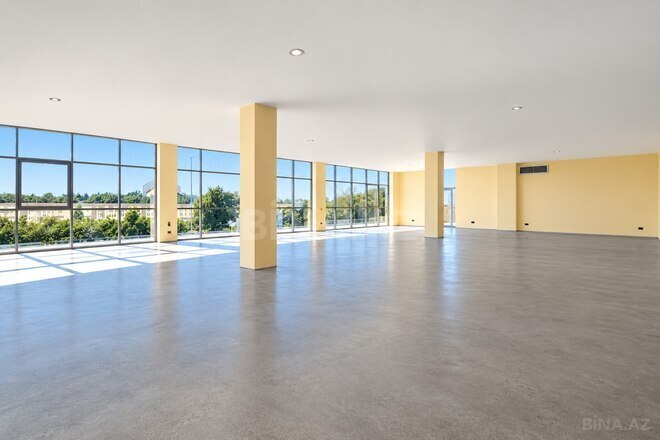 Satılır  obyekt 3 200 m², Xəzər r., photo 12 from 16