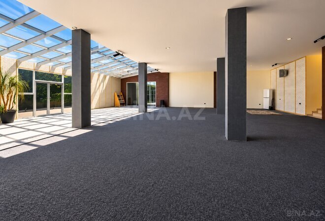 Satılır  obyekt 3 200 m², Xəzər r., photo 8 from 16