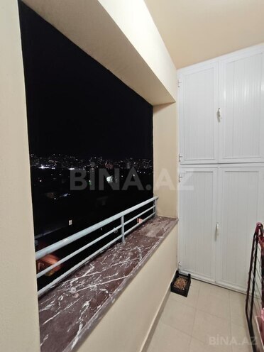 Продаётся 3-комн. новостройка 125 м², м. Иншаатчылар, photo 15 from 16