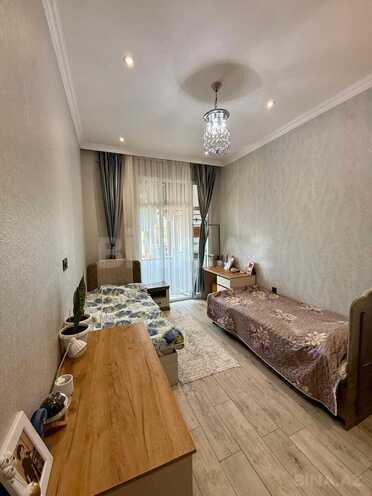 Satılır 2 otaqlı yeni tikili 64 m², Badamdar q., photo 7 from 10