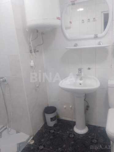 İcarəyə verilir 3 otaqlı köhnə tikili 60 m², Nəsimi r., photo 11 from 12