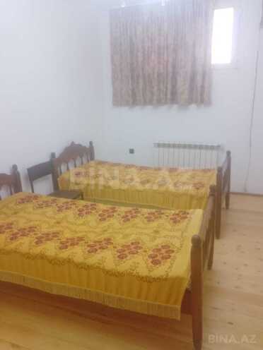 İcarəyə verilir 3 otaqlı köhnə tikili 60 m², Nəsimi r., photo 1 from 12