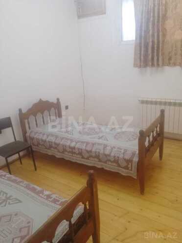 İcarəyə verilir 3 otaqlı köhnə tikili 60 m², Nəsimi r., photo 10 from 12