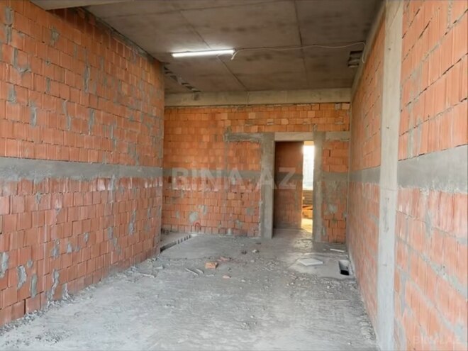 Продаётся 1-комн. новостройка 49.8 м², пос. Sea Breeze, photo 4 from 10