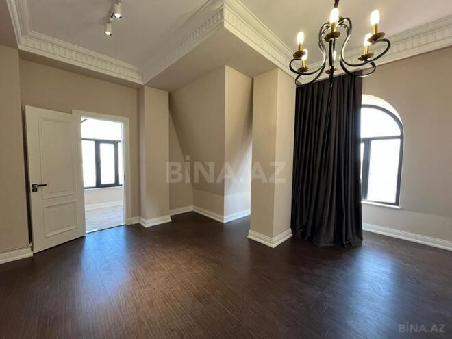 Продаётся 2-комн. новостройка 93 м², м. Гянджлик, photo 7 from 12