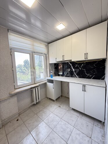 Продаётся 2-комн. вторичка 55 м², м. Иншаатчылар, photo 9 from 17