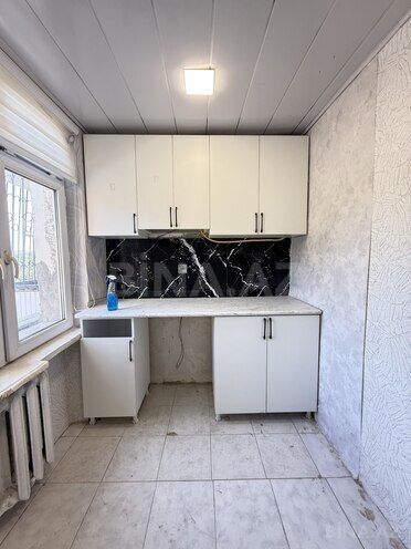 Продаётся 2-комн. вторичка 55 м², м. Иншаатчылар, photo 10 from 17