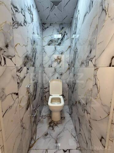 Продаётся 3-комн. вторичка 80 м², пос. 8-й мкр, photo 12 from 16