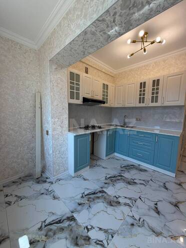 Продаётся 3-комн. вторичка 80 м², пос. 8-й мкр, photo 10 from 16
