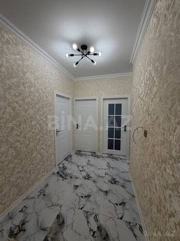 Продаётся 3-комн. вторичка 80 м², пос. 8-й мкр, photo 13 from 16