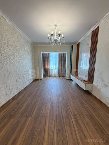 Продаётся 3-комн. вторичка 80 м², пос. 8-й мкр, photo 7 from 16