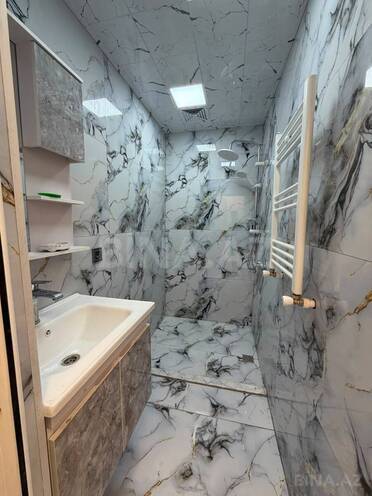 Продаётся 3-комн. вторичка 80 м², пос. 8-й мкр, photo 14 from 16