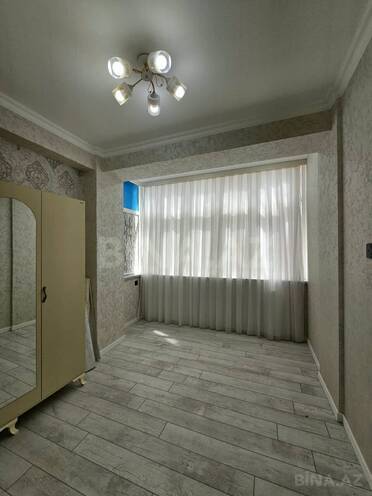 Satılır 2 otaqlı yeni tikili 42 m², Masazır q., photo 4 from 10