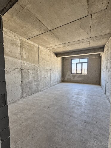 Satılır 3 otaqlı yeni tikili 136 m², Azadlıq Prospekti m., photo 9 from 16