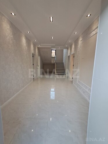 Продаётся 5-комн. дом/дача 369 м², пос. Бадамдар, photo 4 from 7