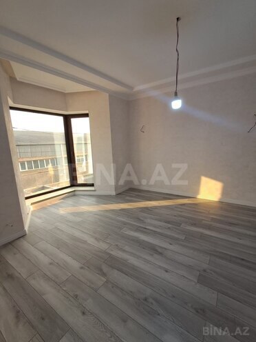 Продаётся 5-комн. дом/дача 369 м², пос. Бадамдар, photo 5 from 7