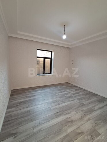 Продаётся 5-комн. дом/дача 369 м², пос. Бадамдар, photo 6 from 7