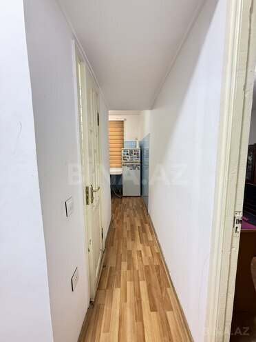 Продаётся 2-комн. вторичка 55 м², м. Иншаатчылар, photo 9 from 15