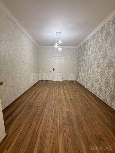 Satılır 3 otaqlı köhnə tikili 80 m², Azadlıq Prospekti m., photo 4 from 14