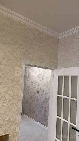 Satılır 3 otaqlı köhnə tikili 80 m², Azadlıq Prospekti m., photo 12 from 14