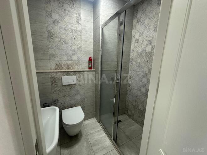 İcarəyə verilir 2 otaqlı yeni tikili 60 m², 20 Yanvar m., photo 12 from 20