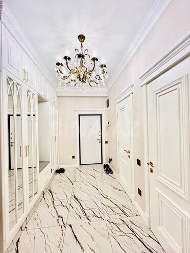 Продаётся 6-комн. дом/дача 396 м², м. Нефтчиляр, photo 10 from 11