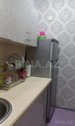 Сдаётся 1-комн. дом/дача 40 м², м. Иншаатчылар, photo 7 from 8