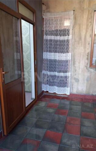 Сдаётся 1-комн. дом/дача 40 м², м. Иншаатчылар, photo 6 from 8