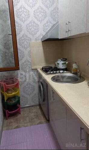 Сдаётся 1-комн. дом/дача 40 м², м. Иншаатчылар, photo 5 from 8