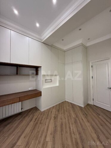 Продается 4-комн. новостройка 149 м², м. 28 мая, photo 13 from 28