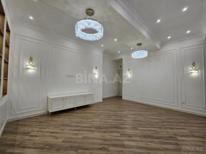 Продается 4-комн. новостройка 149 м², м. 28 мая, photo 6 from 28