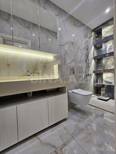 Продается 4-комн. новостройка 149 м², м. 28 мая, photo 22 from 28