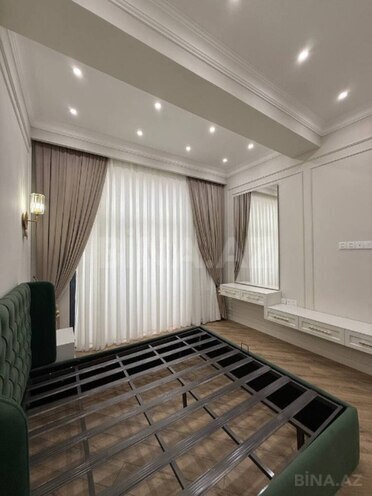 Продается 4-комн. новостройка 149 м², м. 28 мая, photo 10 from 28