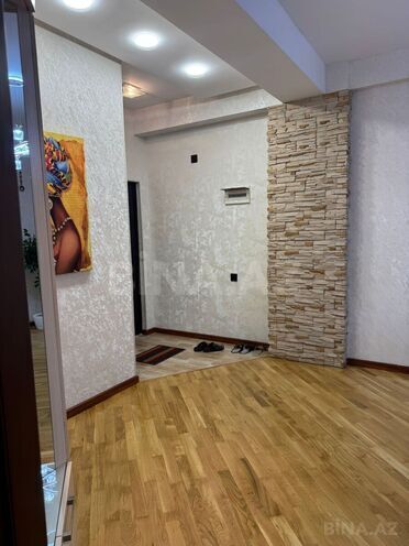 Продаётся 2-комн. новостройка 61 м², пос. 8-й мкр, photo 4 from 19