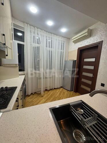 Продаётся 2-комн. новостройка 61 м², пос. 8-й мкр, photo 14 from 19