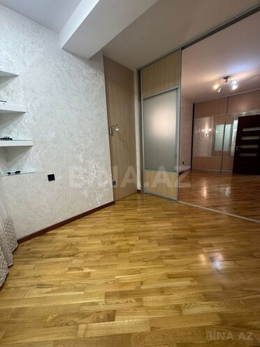Продаётся 2-комн. новостройка 61 м², пос. 8-й мкр, photo 7 from 19