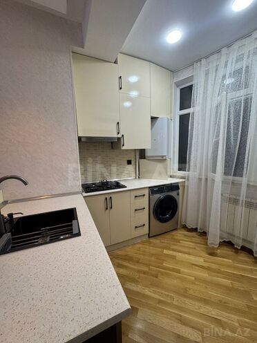 Продаётся 2-комн. новостройка 61 м², пос. 8-й мкр, photo 11 from 19