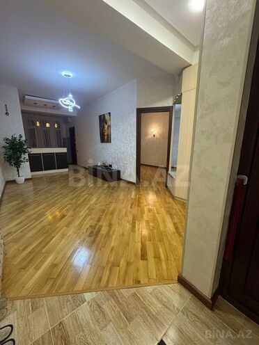 Продаётся 2-комн. новостройка 61 м², пос. 8-й мкр, photo 15 from 19
