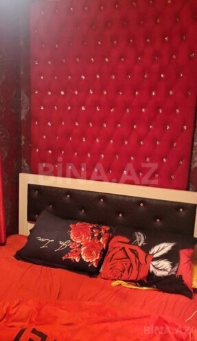 Satılır 2 otaqlı köhnə tikili 35 m², Neftçilər m., photo 4 from 13