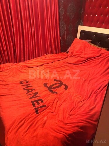 Satılır 2 otaqlı köhnə tikili 35 m², Neftçilər m., photo 5 from 13