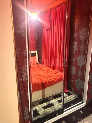 Satılır 2 otaqlı köhnə tikili 35 m², Neftçilər m., photo 3 from 13