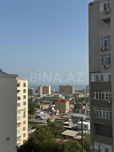 Продаётся 2-комн. новостройка 72 м², м. Низами, photo 10 from 14