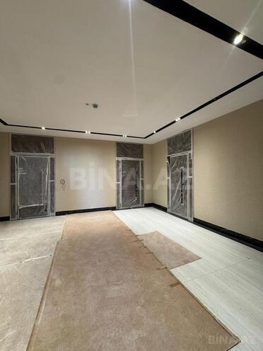 Продаётся 2-комн. новостройка 72 м², м. Низами, photo 12 from 14