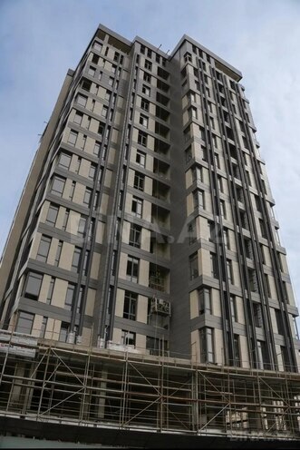 Продаётся 2-комн. новостройка 72 м², м. Низами, photo 3 from 14