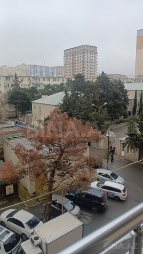 Продаётся 3-комн. новостройка 100 м², м. Мемар Аджеми, photo 16 from 17