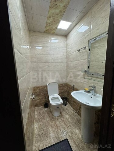 Сдаётся 2-комн. новостройка 110 м², м. 20 января, photo 4 from 7