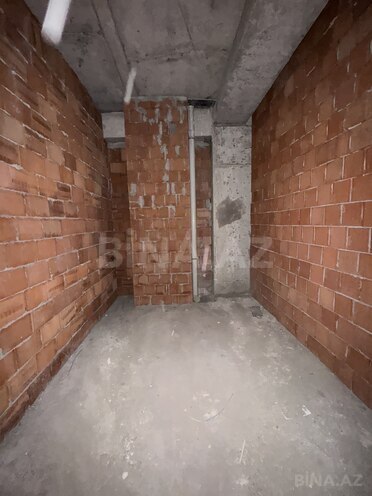 Satılır 3 otaqlı yeni tikili 133 m², 28 May m., photo 8 from 19