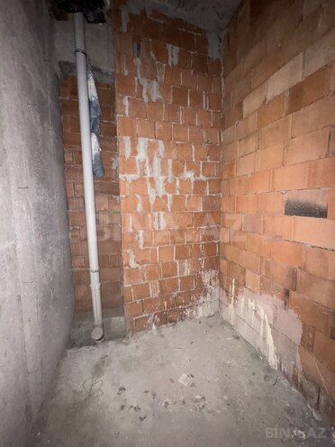 Satılır 3 otaqlı yeni tikili 133 m², 28 May m., photo 17 from 19