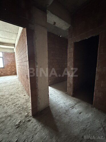 Satılır 3 otaqlı yeni tikili 133 m², 28 May m., photo 18 from 19