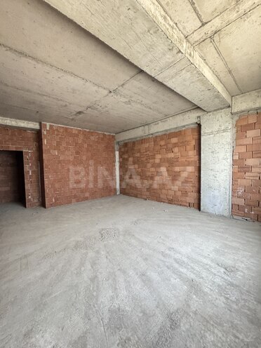 Satılır 3 otaqlı yeni tikili 133 m², 28 May m., photo 4 from 19